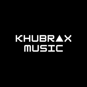 Khubrax Music