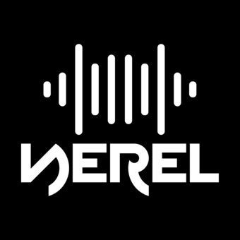 Nerel