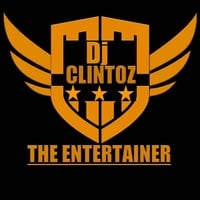 DJ CLINTOZ REGGEA SET 14TH NOV by Dj clintoz