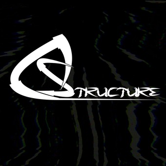 Dstructure