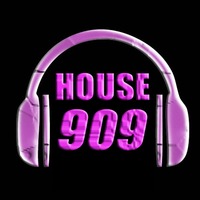 House 909 by Steve Hayes Demos