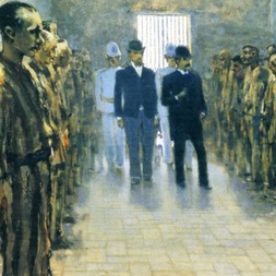 Listen to Electro music and sounds