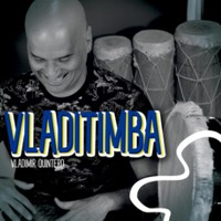 (2020) Vladimir Quintero - Fuego by DJ ferarca & Expresión Latina