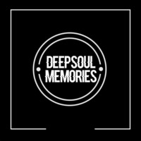 DeepSoul Memories v13 DeepSoul &amp; Drugs (A Night With The Medicine Man) by Prosper Praw Dj