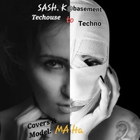 Journey from Techhouse to Techno by ((( SASH. K )))