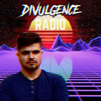 Divulgence Radio #0085 by DjDivulgence