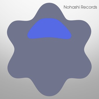 Nohashi Records