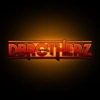dBrotherz vs. dQLiZER LiVE #2020-01-10 by dBrotherz