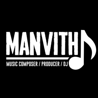 DJ Manvith