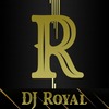 DJ Royal