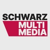 Schwarz Multimedia
