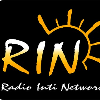 Radio RIN Tilcara, jujuy, Argentina