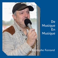 De Musique en musique by Radio Fréquence Zic