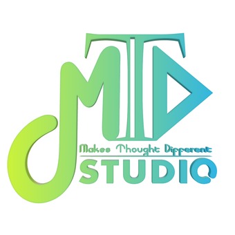 MTD studio Official