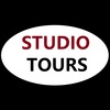 Studio Tours