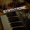 SynthTronic