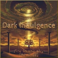 Dark Indulgence 08.14.22 Industrial | EBM | Dark Techno Mixshow by Scott Durand : djscottdurand.com by scottdurand
