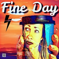Fine Day - Rediculiz - Funky House, Breakbeat, Deep House by KTV RADIO