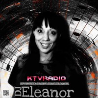 BIRHTDAYMIX _ ELEANOR by KTV RADIO