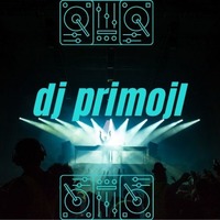 remember trance 3-10 by primojl