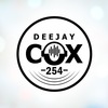 deejay cox254