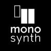 Monosynth