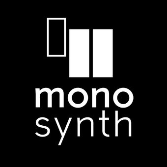Monosynth