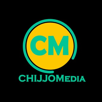 CHIJJO Media