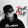 Zesar May