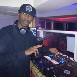 Listen to Orchestral music and sounds