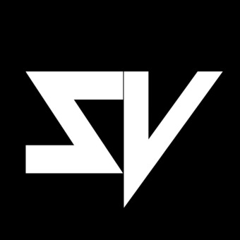 DJ SV