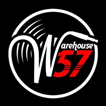 Warehouse 57 Sessions