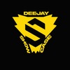 Deejay Showcase