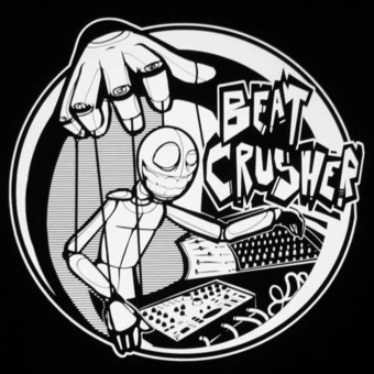 Beat Crusher BZH