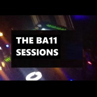 The BA11 Sessions: House/Techno/Trance