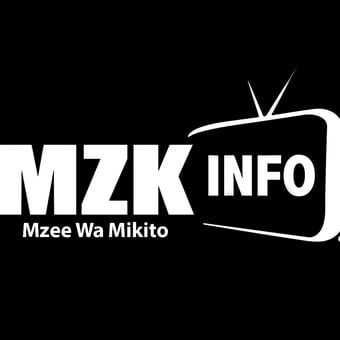 mzeewamikito