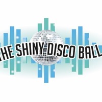 2020-09-27 The Shiny Disco Ball - Twitch Stream by discocampbell