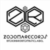 Zodoma Records / Underground Music Label