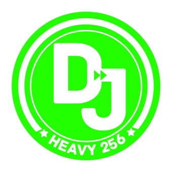 Deejay heavy256