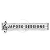 JAPOSO Sessions