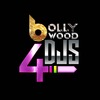 Bollywood4Djs