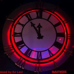 Listen to Trance music and sounds