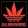 DJ Brownie UK