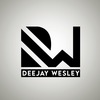 Deejay Wesley