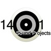 1401 Sound Projects