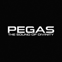 PEGAS | THE SOUND OF DIVINITY