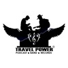 Travel Power Podcast
