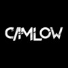 Camlow Music