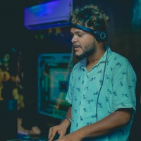 Oye Hoye Hoye Feat DJ Harsh Gupta by DJ Harsh Gupta
