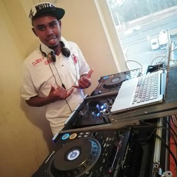 Listen to Reggae music and sounds